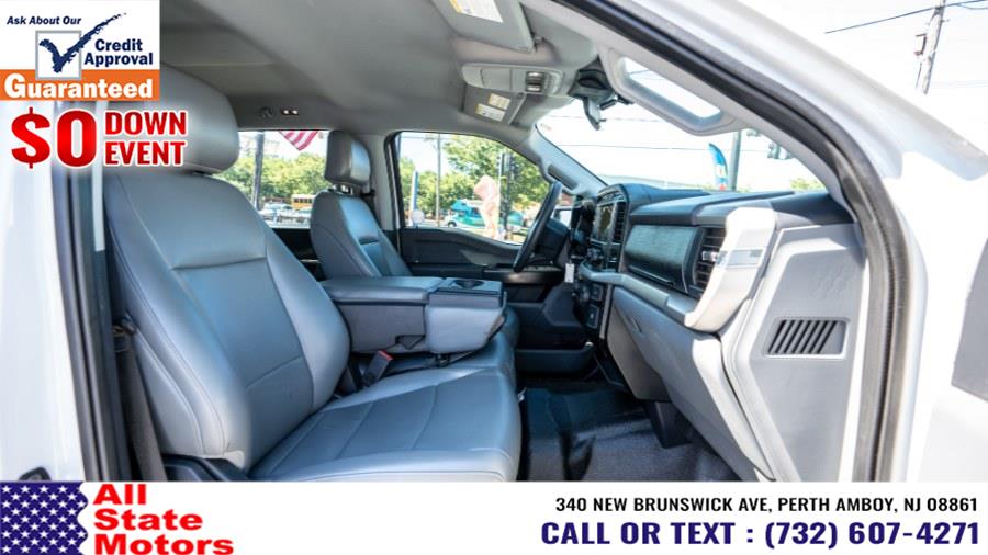 2021 Ford F-150 XL 4WD SuperCrew 5.5'' Box, available for sale in Perth Amboy, New Jersey | All State Motor Inc. Perth Amboy, New Jersey 2021 Ford F-150 XL 4WD SuperCrew 5.5'' Box, available for sale in Perth Amboy, New Jersey | All State Motor Inc. Perth Amboy, New Jersey