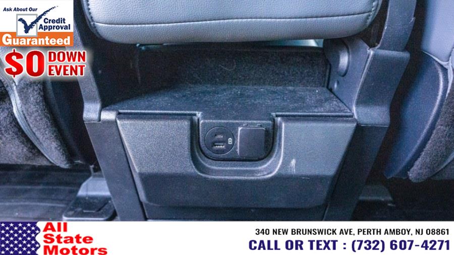 2021 Ford F-150 XL 4WD SuperCrew 5.5'' Box, available for sale in Perth Amboy, New Jersey | All State Motor Inc. Perth Amboy, New Jersey 2021 Ford F-150 XL 4WD SuperCrew 5.5'' Box, available for sale in Perth Amboy, New Jersey | All State Motor Inc. Perth Amboy, New Jersey