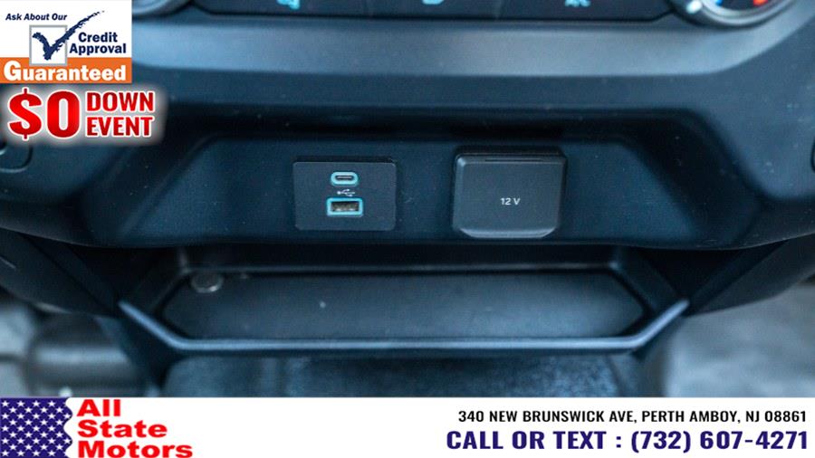 2021 Ford F-150 XL 4WD SuperCrew 5.5'' Box, available for sale in Perth Amboy, New Jersey | All State Motor Inc. Perth Amboy, New Jersey 2021 Ford F-150 XL 4WD SuperCrew 5.5'' Box, available for sale in Perth Amboy, New Jersey | All State Motor Inc. Perth Amboy, New Jersey