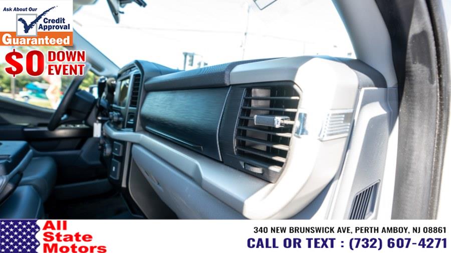 2021 Ford F-150 XL 4WD SuperCrew 5.5'' Box, available for sale in Perth Amboy, New Jersey | All State Motor Inc. Perth Amboy, New Jersey 2021 Ford F-150 XL 4WD SuperCrew 5.5'' Box, available for sale in Perth Amboy, New Jersey | All State Motor Inc. Perth Amboy, New Jersey