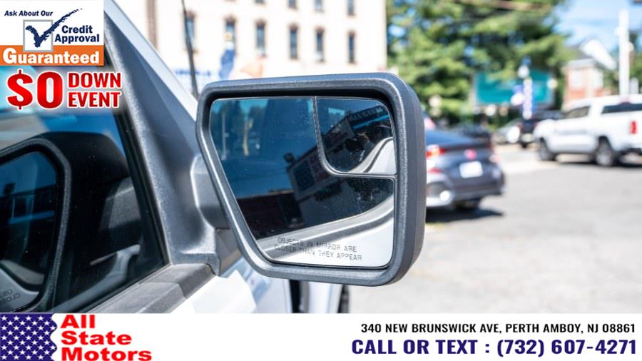 2021 Ford F-150 XL 4WD SuperCrew 5.5'' Box, available for sale in Perth Amboy, New Jersey | All State Motor Inc. Perth Amboy, New Jersey 2021 Ford F-150 XL 4WD SuperCrew 5.5'' Box, available for sale in Perth Amboy, New Jersey | All State Motor Inc. Perth Amboy, New Jersey