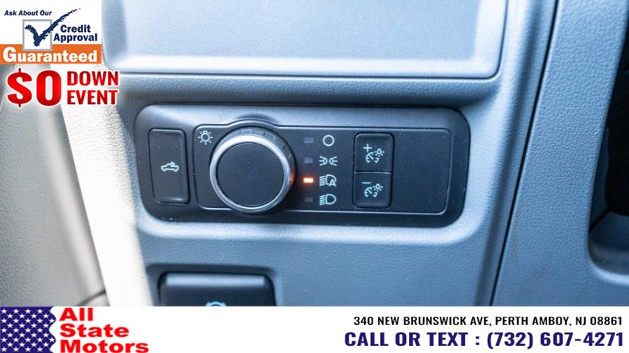 2021 Ford F-150 XL 4WD SuperCrew 5.5'' Box, available for sale in Perth Amboy, New Jersey | All State Motor Inc. Perth Amboy, New Jersey 2021 Ford F-150 XL 4WD SuperCrew 5.5'' Box, available for sale in Perth Amboy, New Jersey | All State Motor Inc. Perth Amboy, New Jersey