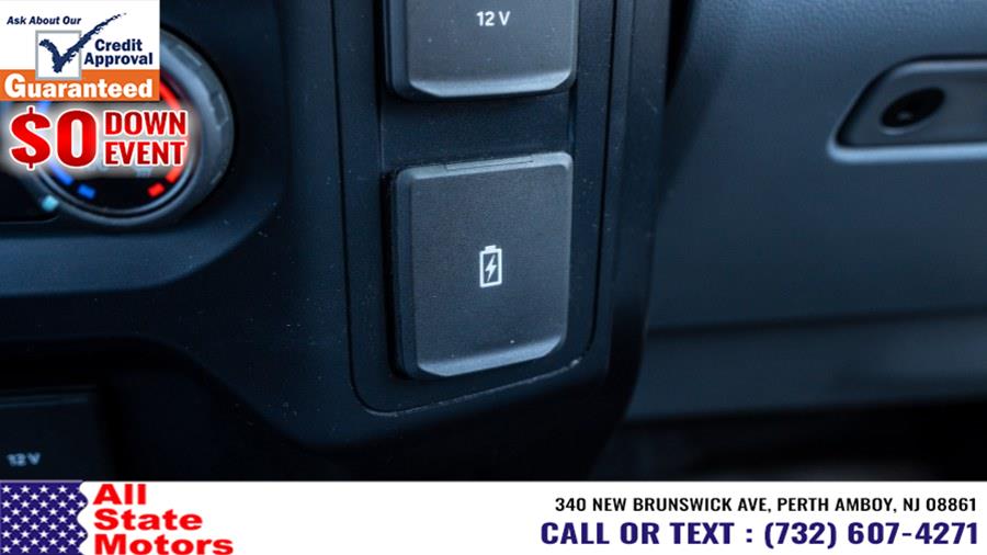 2021 Ford F-150 XL 4WD SuperCrew 5.5'' Box, available for sale in Perth Amboy, New Jersey | All State Motor Inc. Perth Amboy, New Jersey 2021 Ford F-150 XL 4WD SuperCrew 5.5'' Box, available for sale in Perth Amboy, New Jersey | All State Motor Inc. Perth Amboy, New Jersey