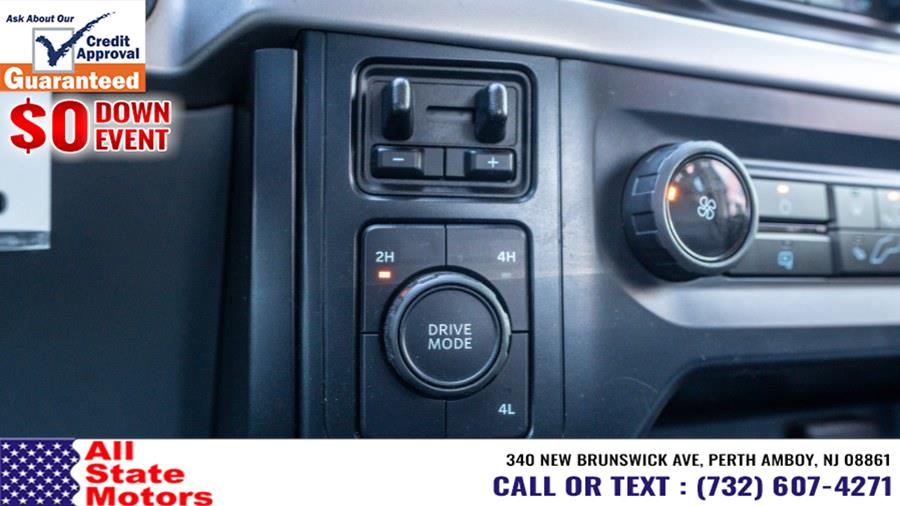 2021 Ford F-150 XL 4WD SuperCrew 5.5'' Box, available for sale in Perth Amboy, New Jersey | All State Motor Inc. Perth Amboy, New Jersey 2021 Ford F-150 XL 4WD SuperCrew 5.5'' Box, available for sale in Perth Amboy, New Jersey | All State Motor Inc. Perth Amboy, New Jersey