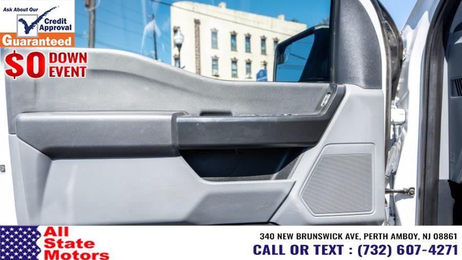 2021 Ford F-150 XL 4WD SuperCrew 5.5'' Box, available for sale in Perth Amboy, New Jersey | All State Motor Inc. Perth Amboy, New Jersey 2021 Ford F-150 XL 4WD SuperCrew 5.5'' Box, available for sale in Perth Amboy, New Jersey | All State Motor Inc. Perth Amboy, New Jersey