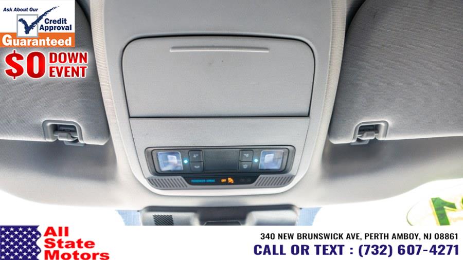 2021 Ford F-150 XL 4WD SuperCrew 5.5'' Box, available for sale in Perth Amboy, New Jersey | All State Motor Inc. Perth Amboy, New Jersey 2021 Ford F-150 XL 4WD SuperCrew 5.5'' Box, available for sale in Perth Amboy, New Jersey | All State Motor Inc. Perth Amboy, New Jersey