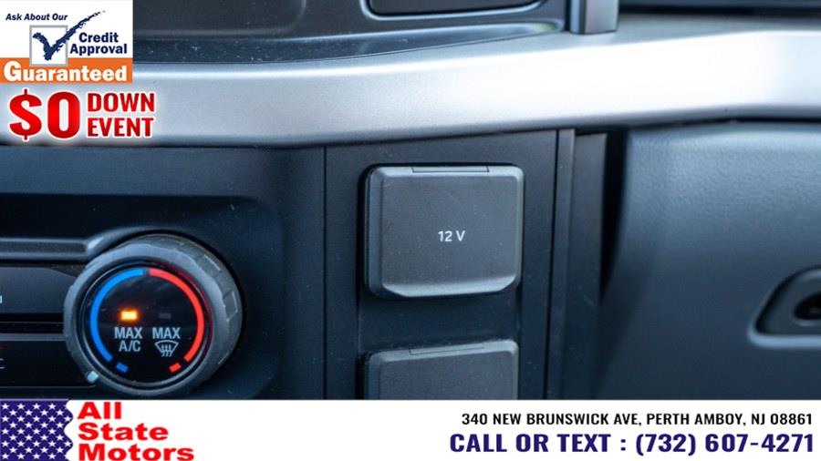 2021 Ford F-150 XL 4WD SuperCrew 5.5'' Box, available for sale in Perth Amboy, New Jersey | All State Motor Inc. Perth Amboy, New Jersey 2021 Ford F-150 XL 4WD SuperCrew 5.5'' Box, available for sale in Perth Amboy, New Jersey | All State Motor Inc. Perth Amboy, New Jersey