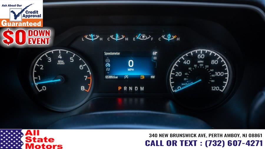 2021 Ford F-150 XL 4WD SuperCrew 5.5'' Box, available for sale in Perth Amboy, New Jersey | All State Motor Inc. Perth Amboy, New Jersey 2021 Ford F-150 XL 4WD SuperCrew 5.5'' Box, available for sale in Perth Amboy, New Jersey | All State Motor Inc. Perth Amboy, New Jersey
