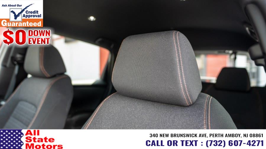 2023 Honda HR-V Sport AWD CVT, available for sale in Perth Amboy, New Jersey | All State Motor Inc. Perth Amboy, New Jersey 2023 Honda HR-V Sport AWD CVT, available for sale in Perth Amboy, New Jersey | All State Motor Inc. Perth Amboy, New Jersey