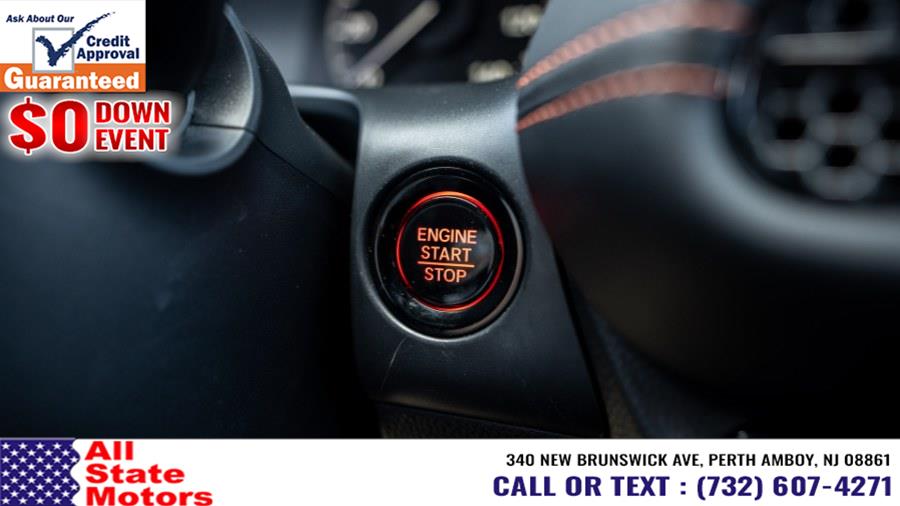 2023 Honda HR-V Sport AWD CVT, available for sale in Perth Amboy, New Jersey | All State Motor Inc. Perth Amboy, New Jersey 2023 Honda HR-V Sport AWD CVT, available for sale in Perth Amboy, New Jersey | All State Motor Inc. Perth Amboy, New Jersey