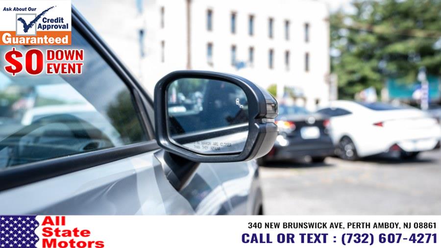 2023 Honda HR-V Sport AWD CVT, available for sale in Perth Amboy, New Jersey | All State Motor Inc. Perth Amboy, New Jersey 2023 Honda HR-V Sport AWD CVT, available for sale in Perth Amboy, New Jersey | All State Motor Inc. Perth Amboy, New Jersey