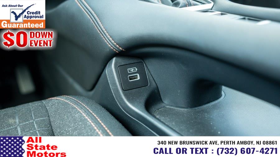 2023 Honda HR-V Sport AWD CVT, available for sale in Perth Amboy, New Jersey | All State Motor Inc. Perth Amboy, New Jersey 2023 Honda HR-V Sport AWD CVT, available for sale in Perth Amboy, New Jersey | All State Motor Inc. Perth Amboy, New Jersey