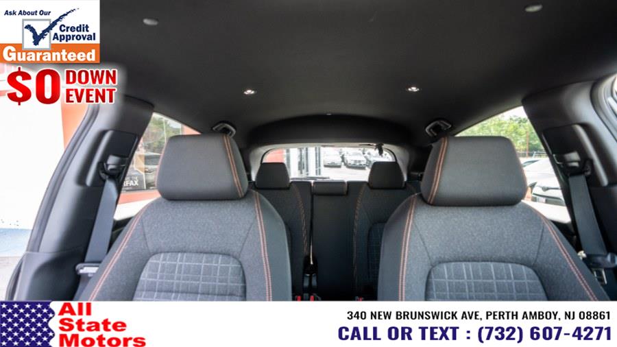 2023 Honda HR-V Sport AWD CVT, available for sale in Perth Amboy, New Jersey | All State Motor Inc. Perth Amboy, New Jersey 2023 Honda HR-V Sport AWD CVT, available for sale in Perth Amboy, New Jersey | All State Motor Inc. Perth Amboy, New Jersey
