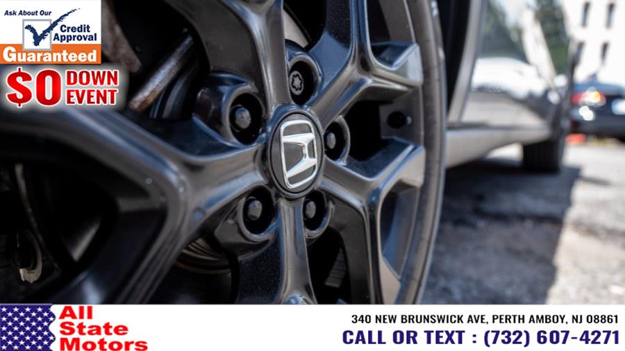 2023 Honda HR-V Sport AWD CVT, available for sale in Perth Amboy, New Jersey | All State Motor Inc. Perth Amboy, New Jersey 2023 Honda HR-V Sport AWD CVT, available for sale in Perth Amboy, New Jersey | All State Motor Inc. Perth Amboy, New Jersey