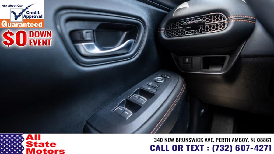 2023 Honda HR-V Sport AWD CVT, available for sale in Perth Amboy, New Jersey | All State Motor Inc. Perth Amboy, New Jersey 2023 Honda HR-V Sport AWD CVT, available for sale in Perth Amboy, New Jersey | All State Motor Inc. Perth Amboy, New Jersey