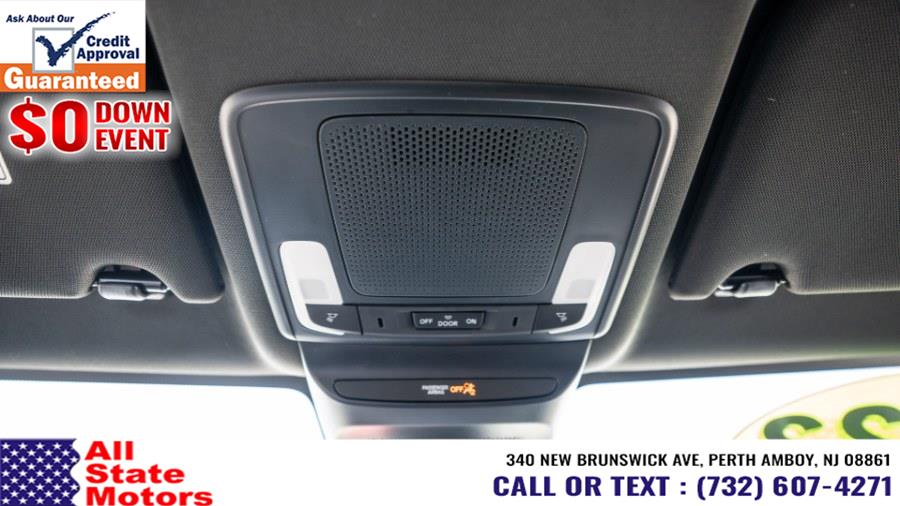 2023 Honda HR-V Sport AWD CVT, available for sale in Perth Amboy, New Jersey | All State Motor Inc. Perth Amboy, New Jersey 2023 Honda HR-V Sport AWD CVT, available for sale in Perth Amboy, New Jersey | All State Motor Inc. Perth Amboy, New Jersey