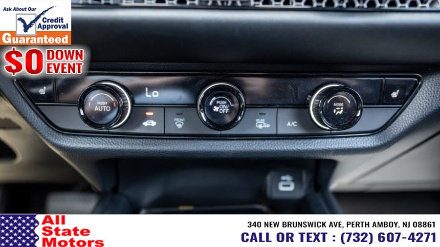 2023 Honda HR-V Sport AWD CVT, available for sale in Perth Amboy, New Jersey | All State Motor Inc. Perth Amboy, New Jersey 2023 Honda HR-V Sport AWD CVT, available for sale in Perth Amboy, New Jersey | All State Motor Inc. Perth Amboy, New Jersey