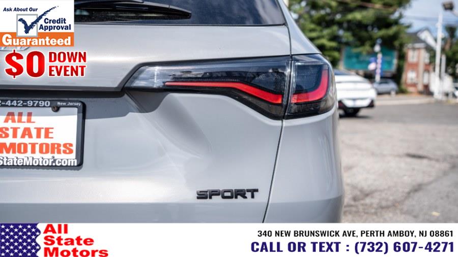 2023 Honda HR-V Sport AWD CVT, available for sale in Perth Amboy, New Jersey | All State Motor Inc. Perth Amboy, New Jersey 2023 Honda HR-V Sport AWD CVT, available for sale in Perth Amboy, New Jersey | All State Motor Inc. Perth Amboy, New Jersey