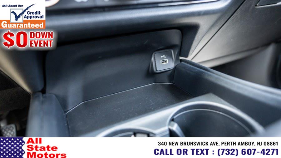 2023 Honda HR-V Sport AWD CVT, available for sale in Perth Amboy, New Jersey | All State Motor Inc. Perth Amboy, New Jersey 2023 Honda HR-V Sport AWD CVT, available for sale in Perth Amboy, New Jersey | All State Motor Inc. Perth Amboy, New Jersey