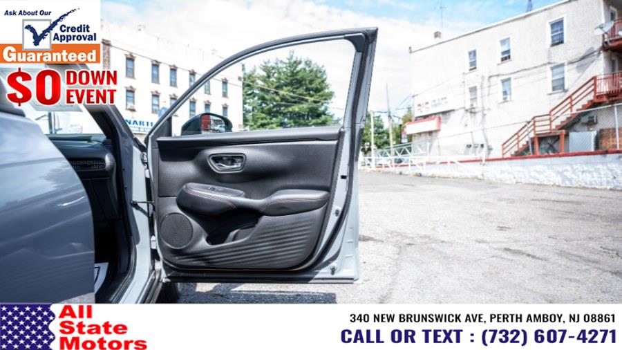 2023 Honda HR-V Sport AWD CVT, available for sale in Perth Amboy, New Jersey | All State Motor Inc. Perth Amboy, New Jersey 2023 Honda HR-V Sport AWD CVT, available for sale in Perth Amboy, New Jersey | All State Motor Inc. Perth Amboy, New Jersey