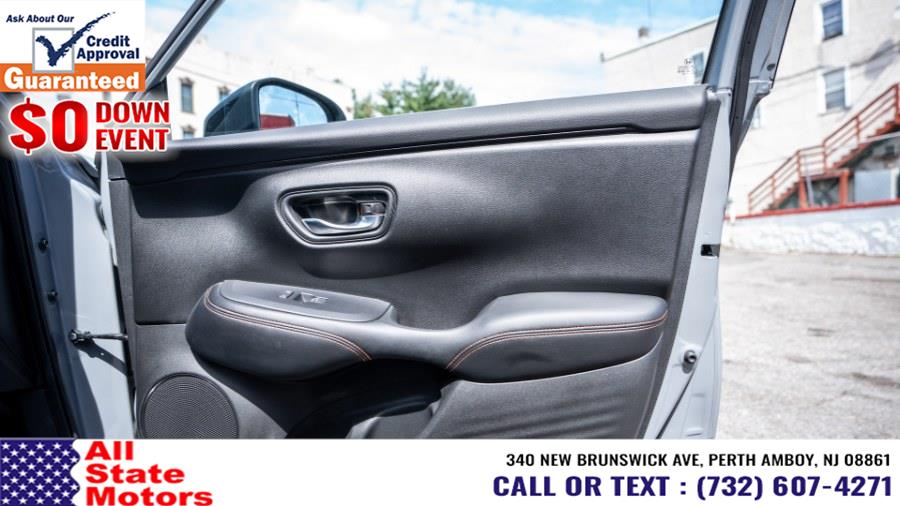2023 Honda HR-V Sport AWD CVT, available for sale in Perth Amboy, New Jersey | All State Motor Inc. Perth Amboy, New Jersey 2023 Honda HR-V Sport AWD CVT, available for sale in Perth Amboy, New Jersey | All State Motor Inc. Perth Amboy, New Jersey
