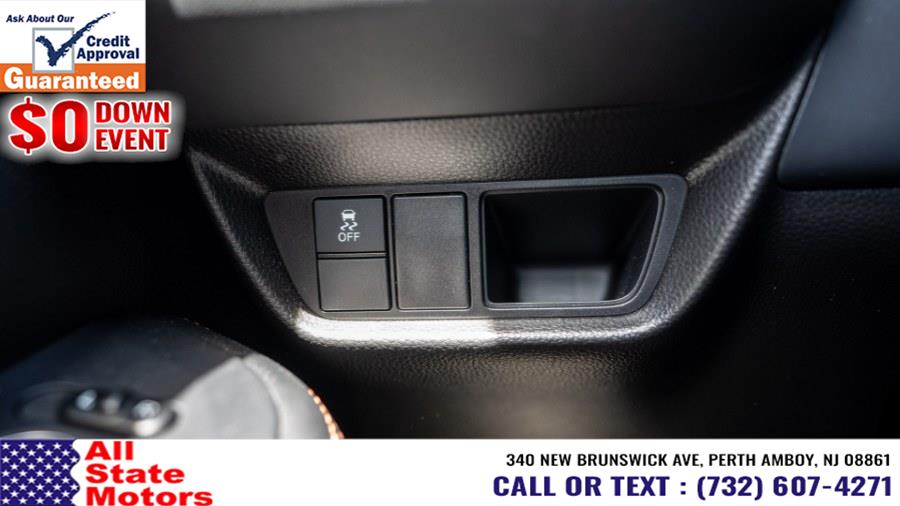 2023 Honda HR-V Sport AWD CVT, available for sale in Perth Amboy, New Jersey | All State Motor Inc. Perth Amboy, New Jersey 2023 Honda HR-V Sport AWD CVT, available for sale in Perth Amboy, New Jersey | All State Motor Inc. Perth Amboy, New Jersey