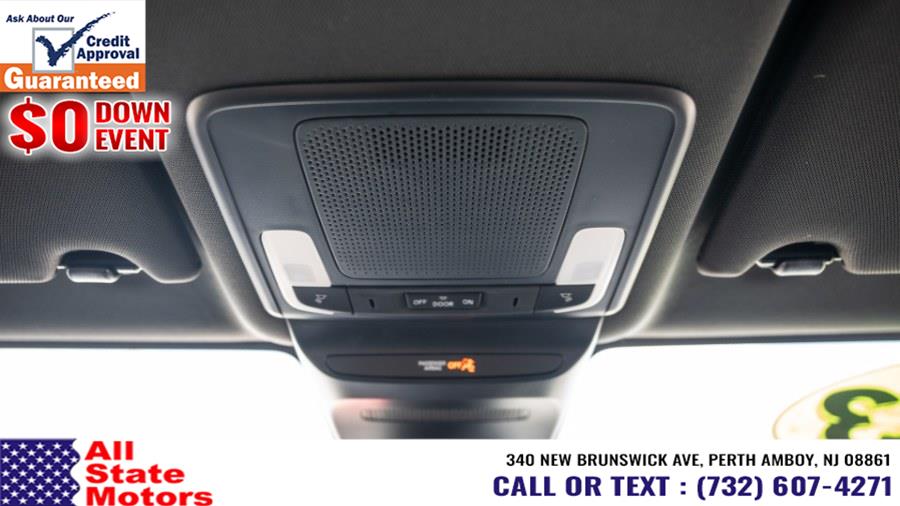 2023 Honda HR-V Sport AWD CVT, available for sale in Perth Amboy, New Jersey | All State Motor Inc. Perth Amboy, New Jersey 2023 Honda HR-V Sport AWD CVT, available for sale in Perth Amboy, New Jersey | All State Motor Inc. Perth Amboy, New Jersey