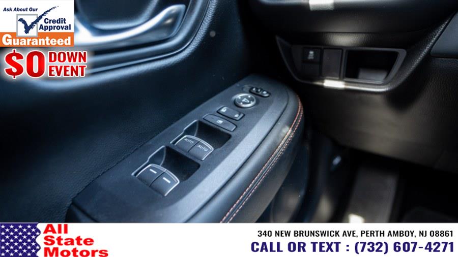 2023 Honda HR-V Sport AWD CVT, available for sale in Perth Amboy, New Jersey | All State Motor Inc. Perth Amboy, New Jersey 2023 Honda HR-V Sport AWD CVT, available for sale in Perth Amboy, New Jersey | All State Motor Inc. Perth Amboy, New Jersey