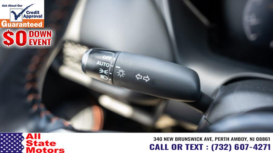 2023 Honda HR-V Sport AWD CVT, available for sale in Perth Amboy, New Jersey | All State Motor Inc. Perth Amboy, New Jersey 2023 Honda HR-V Sport AWD CVT, available for sale in Perth Amboy, New Jersey | All State Motor Inc. Perth Amboy, New Jersey
