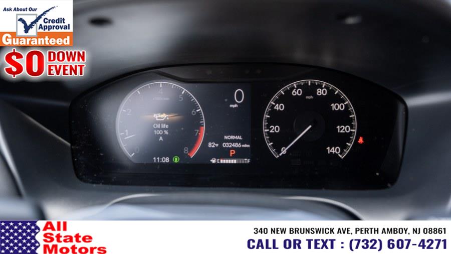 2023 Honda HR-V Sport AWD CVT, available for sale in Perth Amboy, New Jersey | All State Motor Inc. Perth Amboy, New Jersey 2023 Honda HR-V Sport AWD CVT, available for sale in Perth Amboy, New Jersey | All State Motor Inc. Perth Amboy, New Jersey