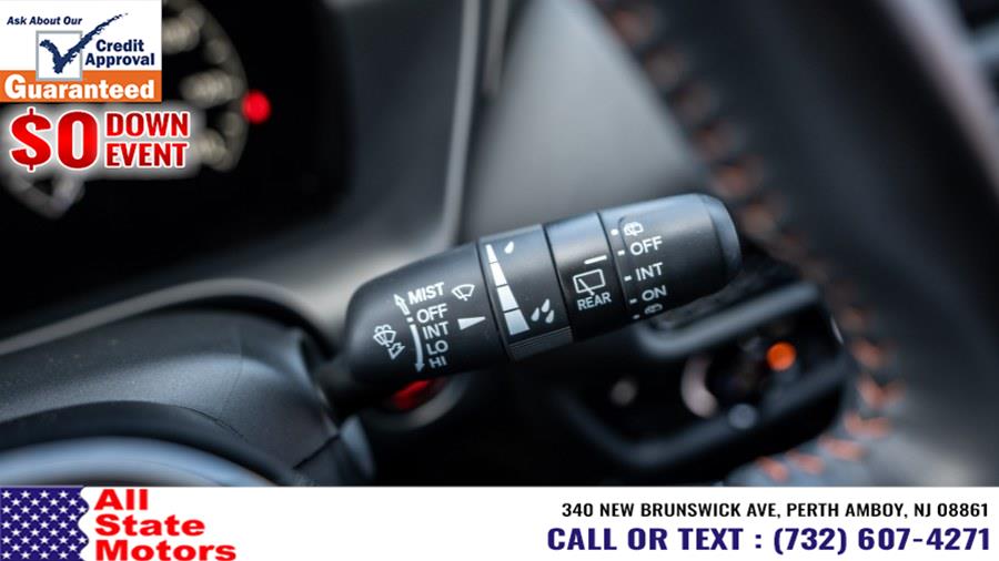 2023 Honda HR-V Sport AWD CVT, available for sale in Perth Amboy, New Jersey | All State Motor Inc. Perth Amboy, New Jersey 2023 Honda HR-V Sport AWD CVT, available for sale in Perth Amboy, New Jersey | All State Motor Inc. Perth Amboy, New Jersey
