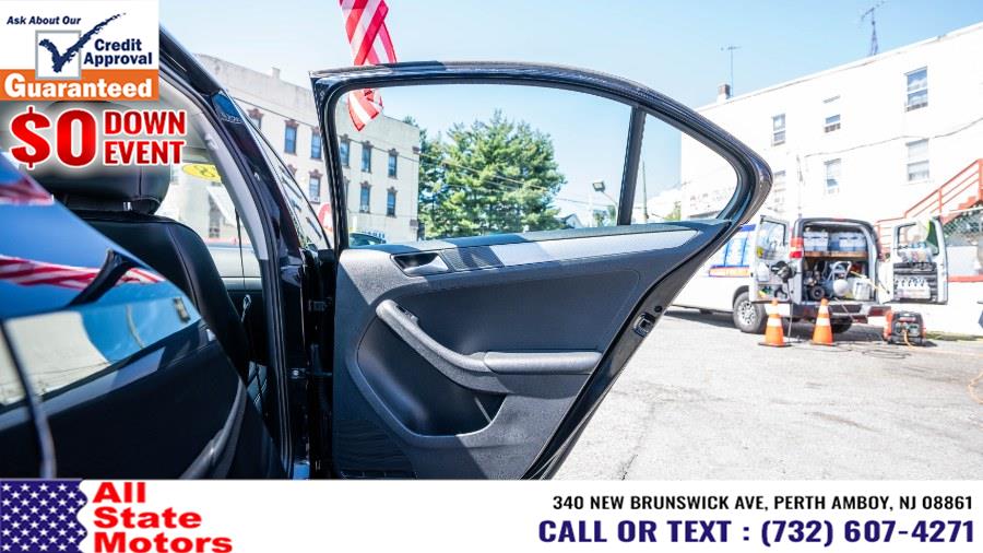 2018 Volkswagen Jetta 1.4T S Auto, available for sale in Perth Amboy, New Jersey | All State Motor Inc. Perth Amboy, New Jersey 2018 Volkswagen Jetta 1.4T S Auto, available for sale in Perth Amboy, New Jersey | All State Motor Inc. Perth Amboy, New Jersey