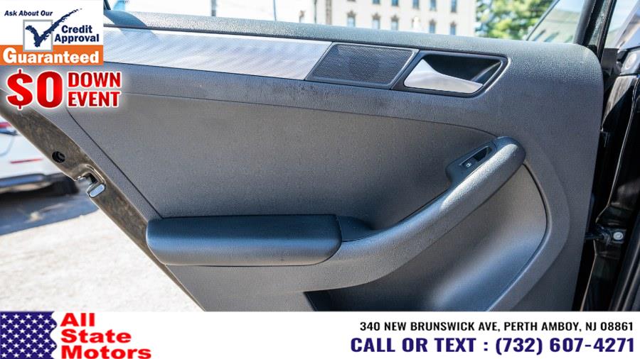 2018 Volkswagen Jetta 1.4T S Auto, available for sale in Perth Amboy, New Jersey | All State Motor Inc. Perth Amboy, New Jersey 2018 Volkswagen Jetta 1.4T S Auto, available for sale in Perth Amboy, New Jersey | All State Motor Inc. Perth Amboy, New Jersey
