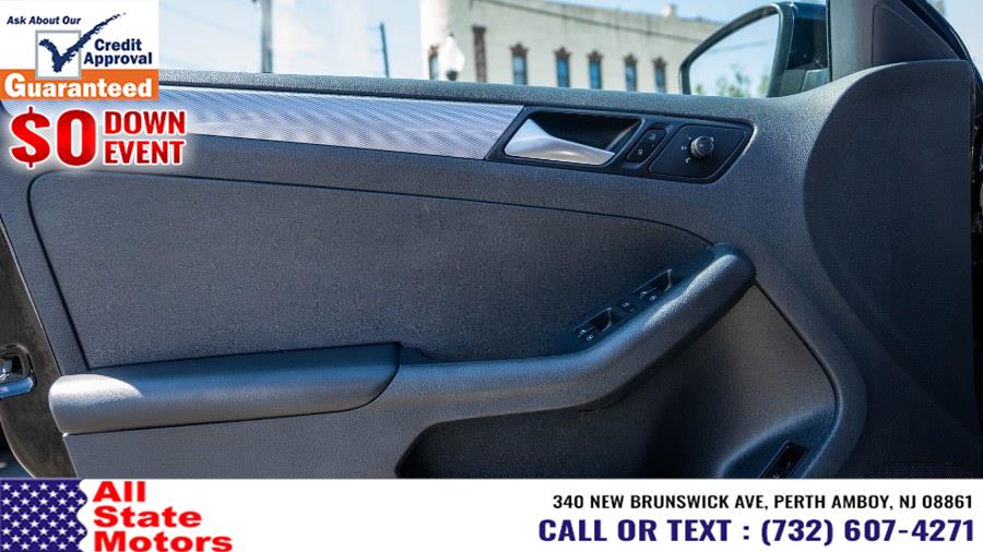 2018 Volkswagen Jetta 1.4T S Auto, available for sale in Perth Amboy, New Jersey | All State Motor Inc. Perth Amboy, New Jersey 2018 Volkswagen Jetta 1.4T S Auto, available for sale in Perth Amboy, New Jersey | All State Motor Inc. Perth Amboy, New Jersey