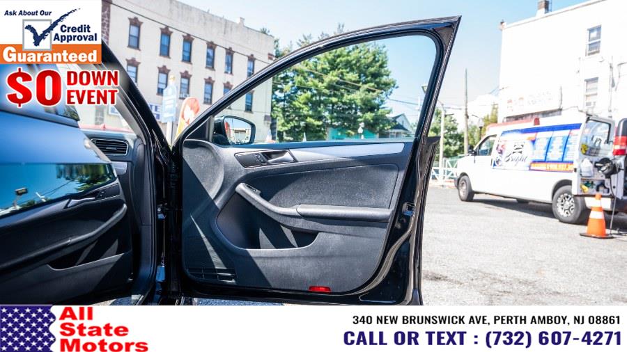 2018 Volkswagen Jetta 1.4T S Auto, available for sale in Perth Amboy, New Jersey | All State Motor Inc. Perth Amboy, New Jersey 2018 Volkswagen Jetta 1.4T S Auto, available for sale in Perth Amboy, New Jersey | All State Motor Inc. Perth Amboy, New Jersey