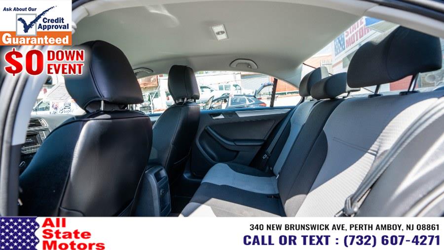 2018 Volkswagen Jetta 1.4T S Auto, available for sale in Perth Amboy, New Jersey | All State Motor Inc. Perth Amboy, New Jersey 2018 Volkswagen Jetta 1.4T S Auto, available for sale in Perth Amboy, New Jersey | All State Motor Inc. Perth Amboy, New Jersey