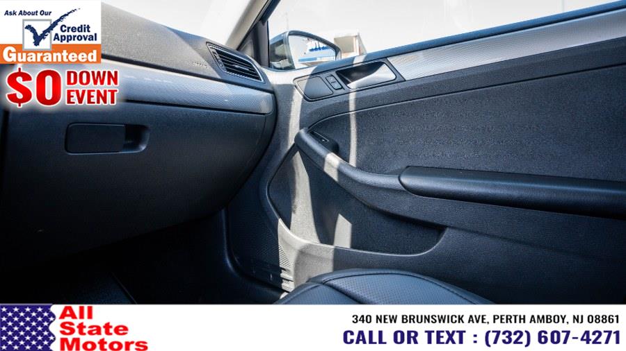 2018 Volkswagen Jetta 1.4T S Auto, available for sale in Perth Amboy, New Jersey | All State Motor Inc. Perth Amboy, New Jersey 2018 Volkswagen Jetta 1.4T S Auto, available for sale in Perth Amboy, New Jersey | All State Motor Inc. Perth Amboy, New Jersey