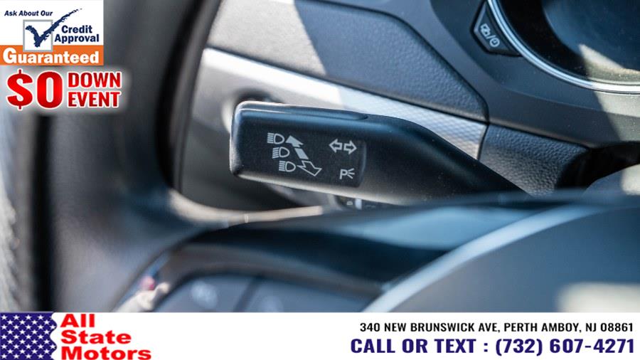 2018 Volkswagen Jetta 1.4T S Auto, available for sale in Perth Amboy, New Jersey | All State Motor Inc. Perth Amboy, New Jersey 2018 Volkswagen Jetta 1.4T S Auto, available for sale in Perth Amboy, New Jersey | All State Motor Inc. Perth Amboy, New Jersey