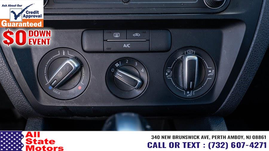 2018 Volkswagen Jetta 1.4T S Auto, available for sale in Perth Amboy, New Jersey | All State Motor Inc. Perth Amboy, New Jersey 2018 Volkswagen Jetta 1.4T S Auto, available for sale in Perth Amboy, New Jersey | All State Motor Inc. Perth Amboy, New Jersey
