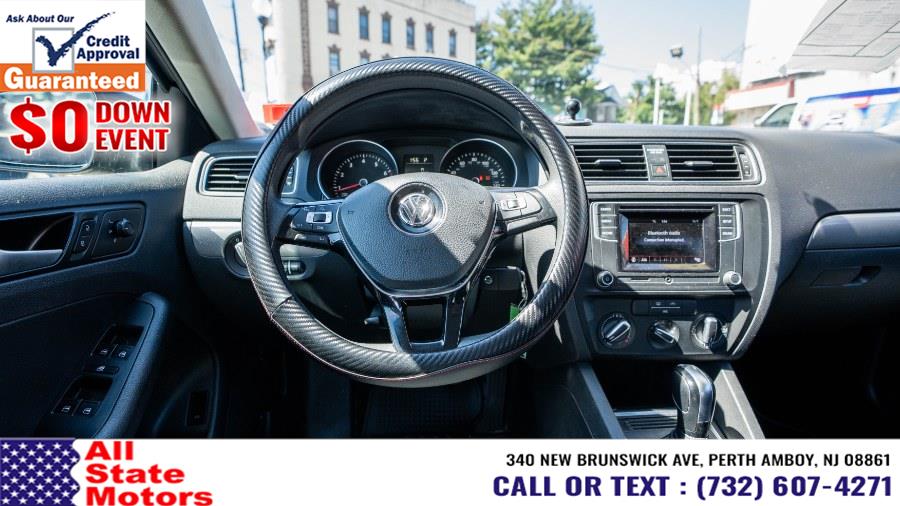 2018 Volkswagen Jetta 1.4T S Auto, available for sale in Perth Amboy, New Jersey | All State Motor Inc. Perth Amboy, New Jersey 2018 Volkswagen Jetta 1.4T S Auto, available for sale in Perth Amboy, New Jersey | All State Motor Inc. Perth Amboy, New Jersey
