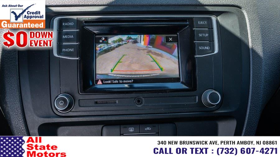 2018 Volkswagen Jetta 1.4T S Auto, available for sale in Perth Amboy, New Jersey | All State Motor Inc. Perth Amboy, New Jersey 2018 Volkswagen Jetta 1.4T S Auto, available for sale in Perth Amboy, New Jersey | All State Motor Inc. Perth Amboy, New Jersey