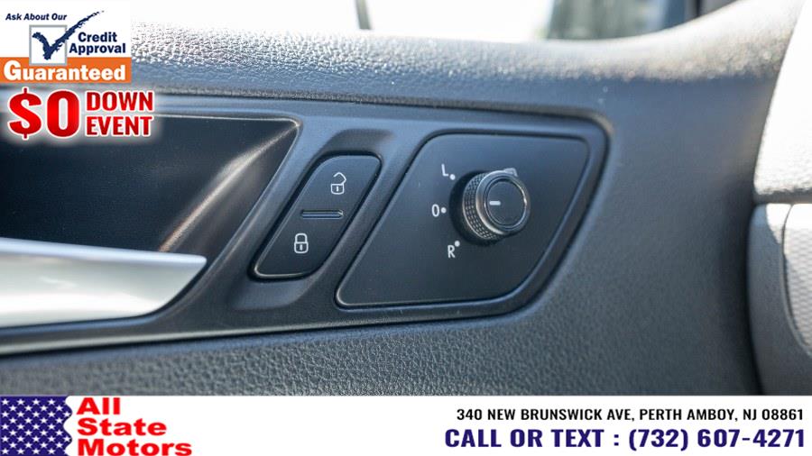 2018 Volkswagen Jetta 1.4T S Auto, available for sale in Perth Amboy, New Jersey | All State Motor Inc. Perth Amboy, New Jersey 2018 Volkswagen Jetta 1.4T S Auto, available for sale in Perth Amboy, New Jersey | All State Motor Inc. Perth Amboy, New Jersey