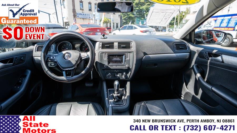 2018 Volkswagen Jetta 1.4T S Auto, available for sale in Perth Amboy, New Jersey | All State Motor Inc. Perth Amboy, New Jersey 2018 Volkswagen Jetta 1.4T S Auto, available for sale in Perth Amboy, New Jersey | All State Motor Inc. Perth Amboy, New Jersey