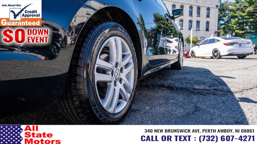 2018 Volkswagen Jetta 1.4T S Auto, available for sale in Perth Amboy, New Jersey | All State Motor Inc. Perth Amboy, New Jersey 2018 Volkswagen Jetta 1.4T S Auto, available for sale in Perth Amboy, New Jersey | All State Motor Inc. Perth Amboy, New Jersey