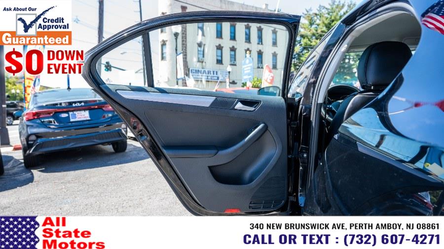 2018 Volkswagen Jetta 1.4T S Auto, available for sale in Perth Amboy, New Jersey | All State Motor Inc. Perth Amboy, New Jersey 2018 Volkswagen Jetta 1.4T S Auto, available for sale in Perth Amboy, New Jersey | All State Motor Inc. Perth Amboy, New Jersey