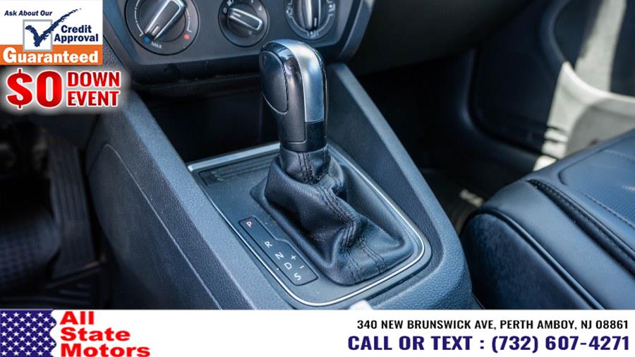 2018 Volkswagen Jetta 1.4T S Auto, available for sale in Perth Amboy, New Jersey | All State Motor Inc. Perth Amboy, New Jersey 2018 Volkswagen Jetta 1.4T S Auto, available for sale in Perth Amboy, New Jersey | All State Motor Inc. Perth Amboy, New Jersey