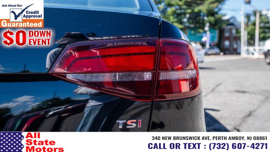 2018 Volkswagen Jetta 1.4T S Auto, available for sale in Perth Amboy, New Jersey | All State Motor Inc. Perth Amboy, New Jersey 2018 Volkswagen Jetta 1.4T S Auto, available for sale in Perth Amboy, New Jersey | All State Motor Inc. Perth Amboy, New Jersey