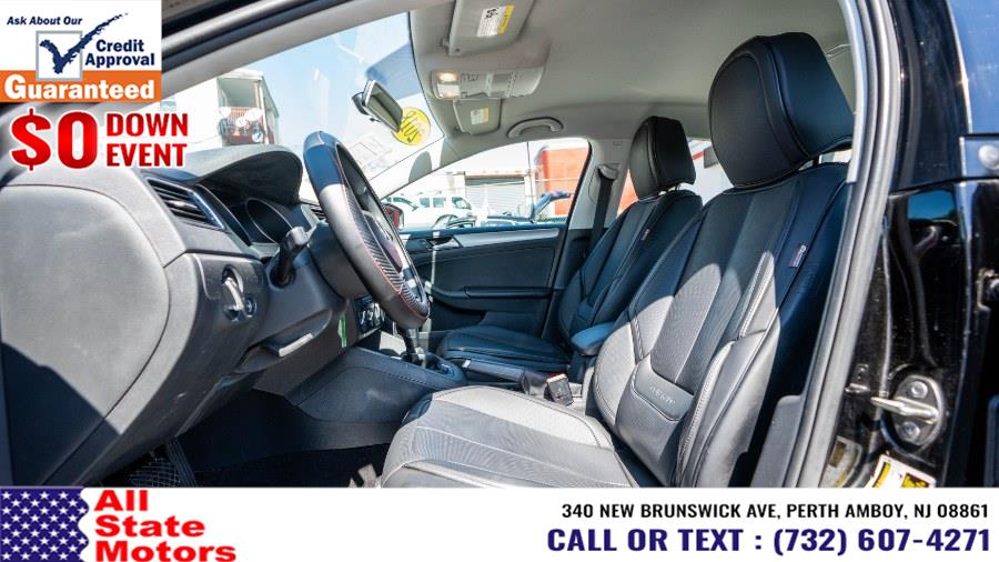2018 Volkswagen Jetta 1.4T S Auto, available for sale in Perth Amboy, New Jersey | All State Motor Inc. Perth Amboy, New Jersey 2018 Volkswagen Jetta 1.4T S Auto, available for sale in Perth Amboy, New Jersey | All State Motor Inc. Perth Amboy, New Jersey
