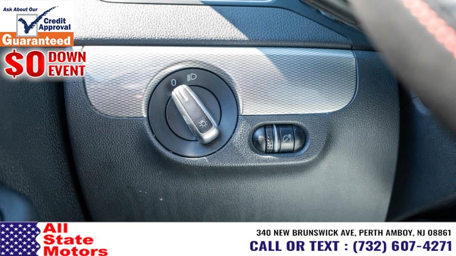 2018 Volkswagen Jetta 1.4T S Auto, available for sale in Perth Amboy, New Jersey | All State Motor Inc. Perth Amboy, New Jersey 2018 Volkswagen Jetta 1.4T S Auto, available for sale in Perth Amboy, New Jersey | All State Motor Inc. Perth Amboy, New Jersey