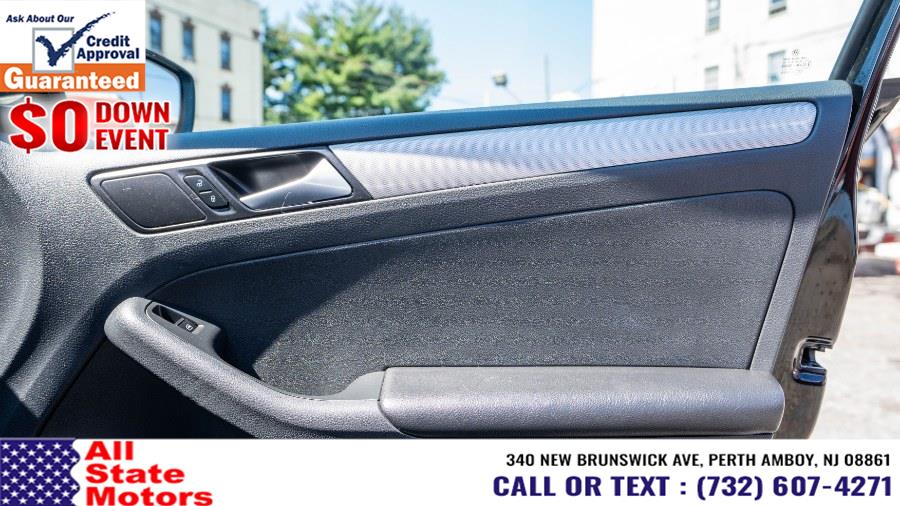 2018 Volkswagen Jetta 1.4T S Auto, available for sale in Perth Amboy, New Jersey | All State Motor Inc. Perth Amboy, New Jersey 2018 Volkswagen Jetta 1.4T S Auto, available for sale in Perth Amboy, New Jersey | All State Motor Inc. Perth Amboy, New Jersey